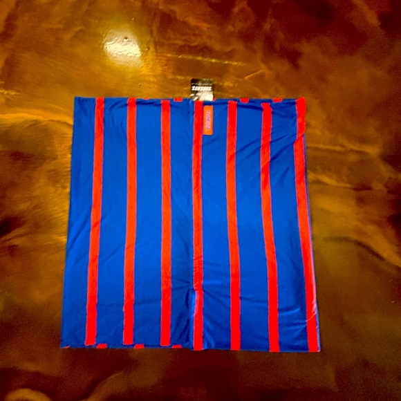 Florida Gators Spirit Scarf New With Tags! - Picture 2 of 6